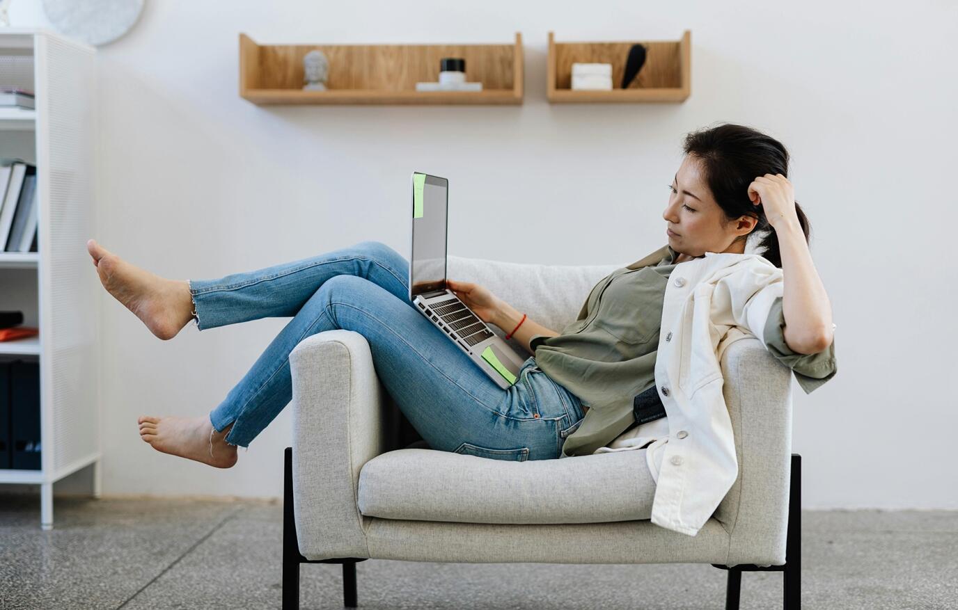 Kaufengel_Software_Login_8547411