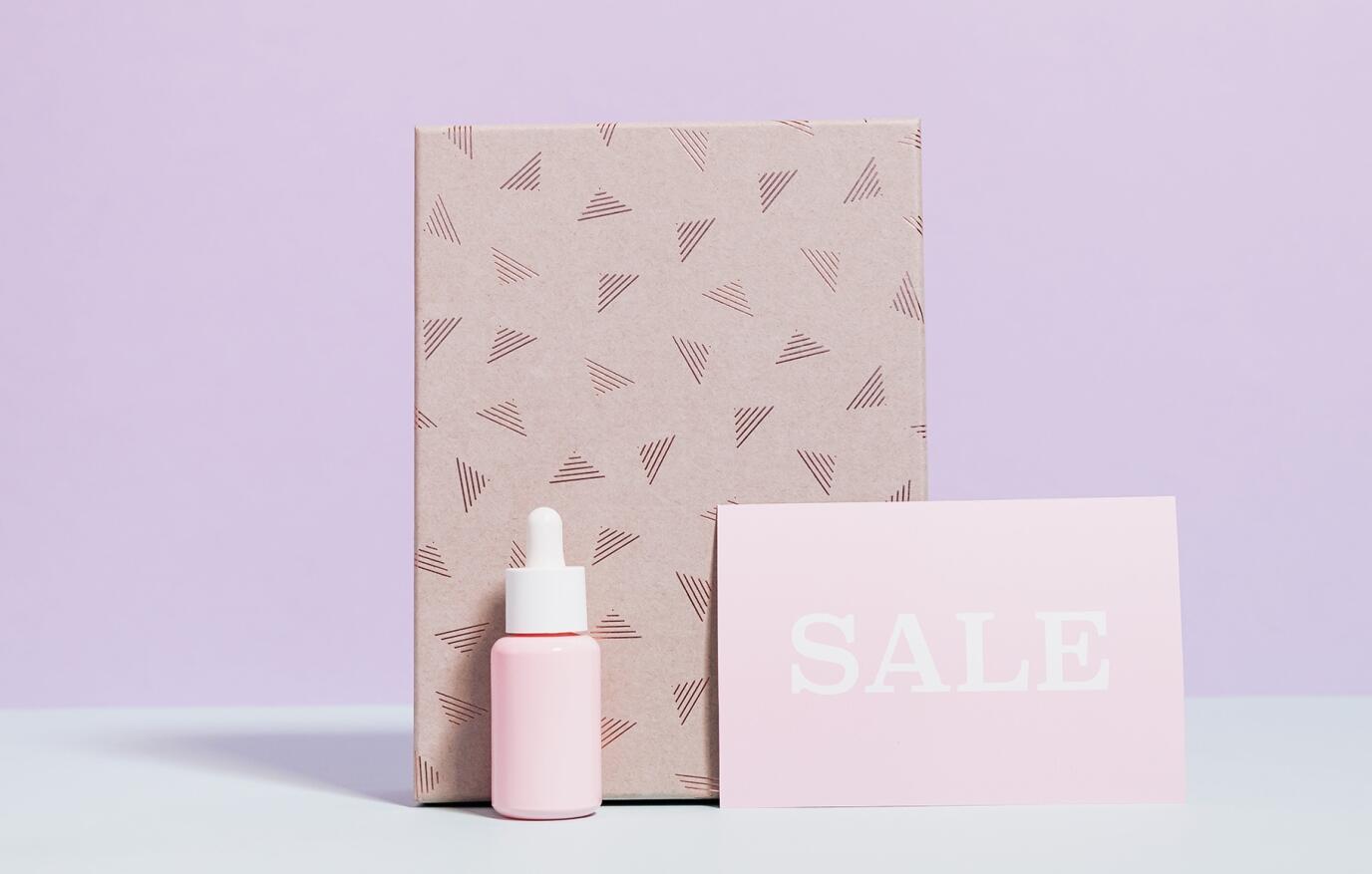 Kaufengel_Software_Marketing_5632329