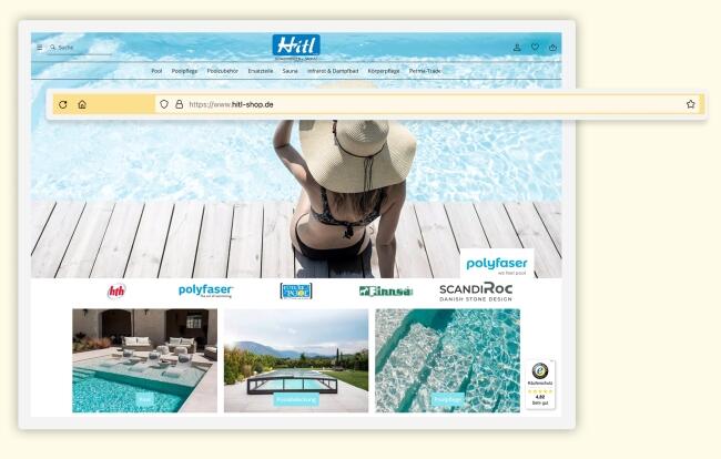 Kaufengel_Software_Domain_1