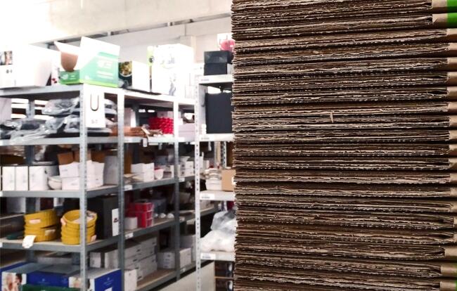 Kaufengel_Software_Wawi