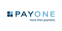 Kreditkartenzahlung über Payone